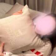 ヒメ日記 2025/04/08 21:24 投稿 いずみ 人妻の雫 岡山店