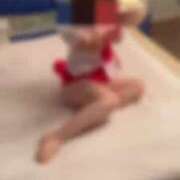 ヒメ日記 2025/04/08 21:44 投稿 いずみ 人妻の雫 岡山店