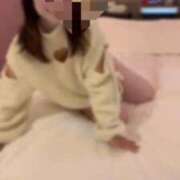 ヒメ日記 2025/04/08 22:04 投稿 いずみ 人妻の雫 岡山店