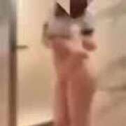 ヒメ日記 2025/04/09 13:28 投稿 いずみ 人妻の雫 岡山店