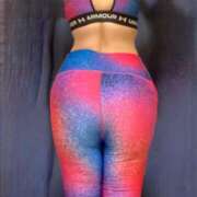 ヒメ日記 2025/04/24 12:44 投稿 いずみ 人妻の雫 岡山店