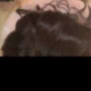 ヒメ日記 2025/04/25 22:47 投稿 いずみ 人妻の雫 岡山店