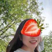 ヒメ日記 2025/04/27 22:24 投稿 いずみ 人妻の雫 岡山店