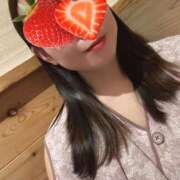 ヒメ日記 2025/04/28 07:04 投稿 いずみ 人妻の雫 岡山店