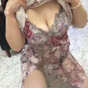 ヒメ日記 2025/04/29 19:14 投稿 いずみ 人妻の雫 岡山店