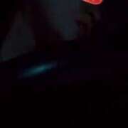 ヒメ日記 2025/05/03 20:24 投稿 いずみ 人妻の雫 岡山店