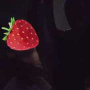 ヒメ日記 2025/05/05 15:44 投稿 いずみ 人妻の雫 岡山店