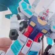 ヒメ日記 2025/05/07 22:14 投稿 いずみ 人妻の雫 岡山店