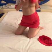 ヒメ日記 2025/05/09 09:44 投稿 いずみ 人妻の雫 岡山店