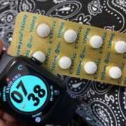 ヒメ日記 2025/05/13 22:44 投稿 いずみ 人妻の雫 岡山店