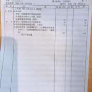 ヒメ日記 2025/05/18 08:34 投稿 いずみ 人妻の雫 岡山店