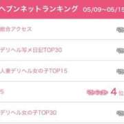ヒメ日記 2025/05/20 08:14 投稿 いずみ 人妻の雫 岡山店