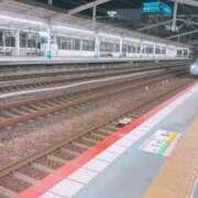 ヒメ日記 2025/05/22 22:14 投稿 いずみ 人妻の雫 岡山店