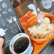 ヒメ日記 2025/05/23 18:34 投稿 いずみ 人妻の雫 岡山店