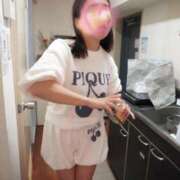 ヒメ日記 2025/05/24 08:24 投稿 いずみ 人妻の雫 岡山店