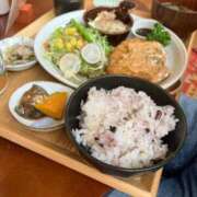 ヒメ日記 2025/05/27 12:07 投稿 いずみ 人妻の雫 岡山店