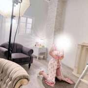 ヒメ日記 2025/05/28 13:40 投稿 いずみ 人妻の雫 岡山店