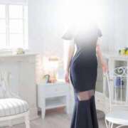 ヒメ日記 2025/05/30 00:34 投稿 いずみ 人妻の雫 岡山店