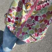 ヒメ日記 2025/05/31 11:34 投稿 いずみ 人妻の雫 岡山店