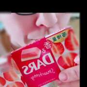 ヒメ日記 2025/05/31 14:44 投稿 いずみ 人妻の雫 岡山店