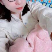 ヒメ日記 2025/05/31 19:24 投稿 いずみ 人妻の雫 岡山店