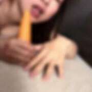 ヒメ日記 2025/06/04 12:05 投稿 いずみ 人妻の雫 岡山店