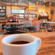 ヒメ日記 2025/06/05 10:24 投稿 いずみ 人妻の雫 岡山店