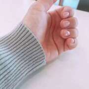 ヒメ日記 2025/06/05 14:24 投稿 いずみ 人妻の雫 岡山店