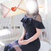 ヒメ日記 2025/06/05 20:14 投稿 いずみ 人妻の雫 岡山店