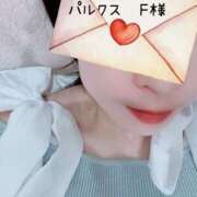 ヒメ日記 2025/06/08 12:05 投稿 いずみ 人妻の雫 岡山店