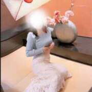 ヒメ日記 2025/06/08 13:04 投稿 いずみ 人妻の雫 岡山店