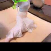 ヒメ日記 2025/06/08 20:04 投稿 いずみ 人妻の雫 岡山店