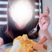 ヒメ日記 2025/06/16 18:04 投稿 いずみ 人妻の雫 岡山店