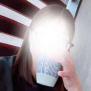 ヒメ日記 2025/06/16 20:34 投稿 いずみ 人妻の雫 岡山店