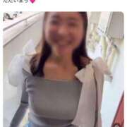 ヒメ日記 2025/06/21 13:24 投稿 いずみ 人妻の雫 岡山店