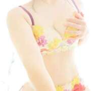 ヒメ日記 2025/06/24 16:54 投稿 いずみ 人妻の雫 岡山店