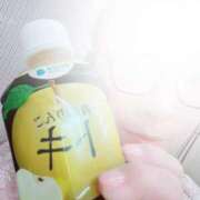 ヒメ日記 2025/06/30 09:27 投稿 いずみ 人妻の雫 岡山店