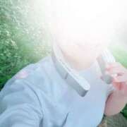 ヒメ日記 2025/07/05 10:34 投稿 いずみ 人妻の雫 岡山店