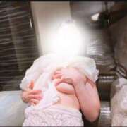 ヒメ日記 2025/07/05 22:54 投稿 いずみ 人妻の雫 岡山店