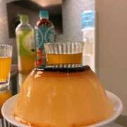 ヒメ日記 2025/07/06 09:04 投稿 いずみ 人妻の雫 岡山店