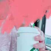 ヒメ日記 2025/07/07 22:04 投稿 いずみ 人妻の雫 岡山店