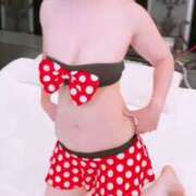 ヒメ日記 2025/07/09 07:34 投稿 いずみ 人妻の雫 岡山店