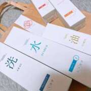 ヒメ日記 2025/07/18 14:24 投稿 いずみ 人妻の雫 岡山店