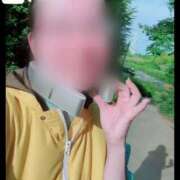 ヒメ日記 2025/07/19 08:24 投稿 いずみ 人妻の雫 岡山店