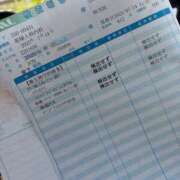 ヒメ日記 2025/07/24 19:24 投稿 いずみ 人妻の雫 岡山店