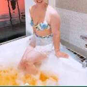 ヒメ日記 2025/07/25 12:06 投稿 いずみ 人妻の雫 岡山店