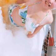 ヒメ日記 2025/07/25 22:24 投稿 いずみ 人妻の雫 岡山店