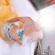 ヒメ日記 2025/07/26 23:04 投稿 いずみ 人妻の雫 岡山店