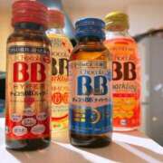 ヒメ日記 2025/07/30 06:54 投稿 いずみ 人妻の雫 岡山店