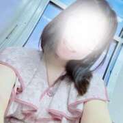 ヒメ日記 2025/07/31 07:44 投稿 いずみ 人妻の雫 岡山店